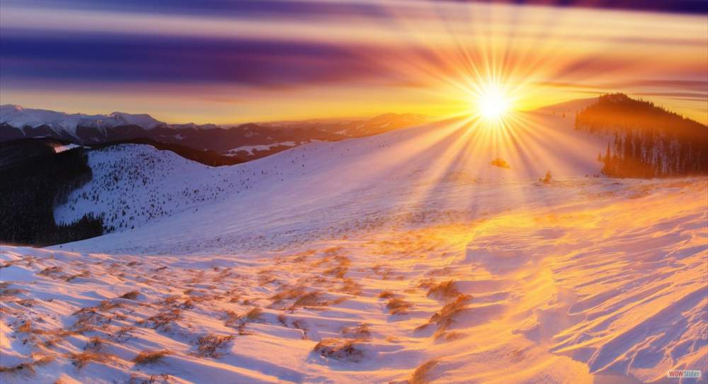 winter-sun_1152x864_sc (1)