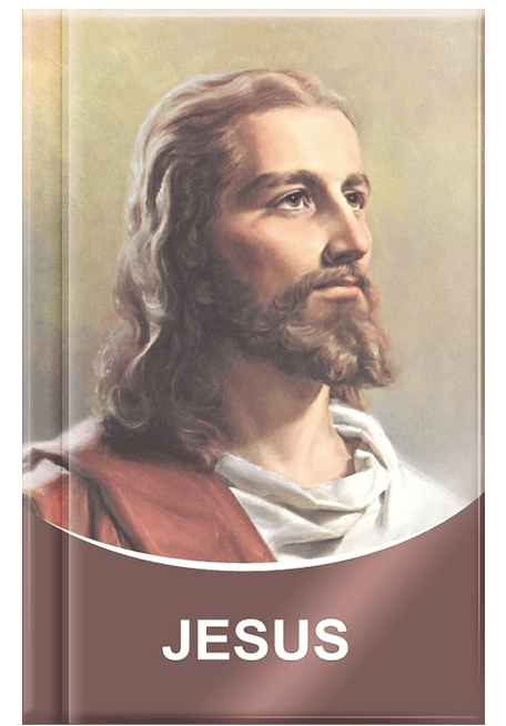Jesus – Meister der Weisheit