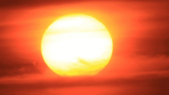 HELIOS – Gott unseres Sonnensystems